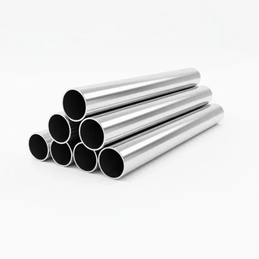 Stainless Steel 347/347H Pipes